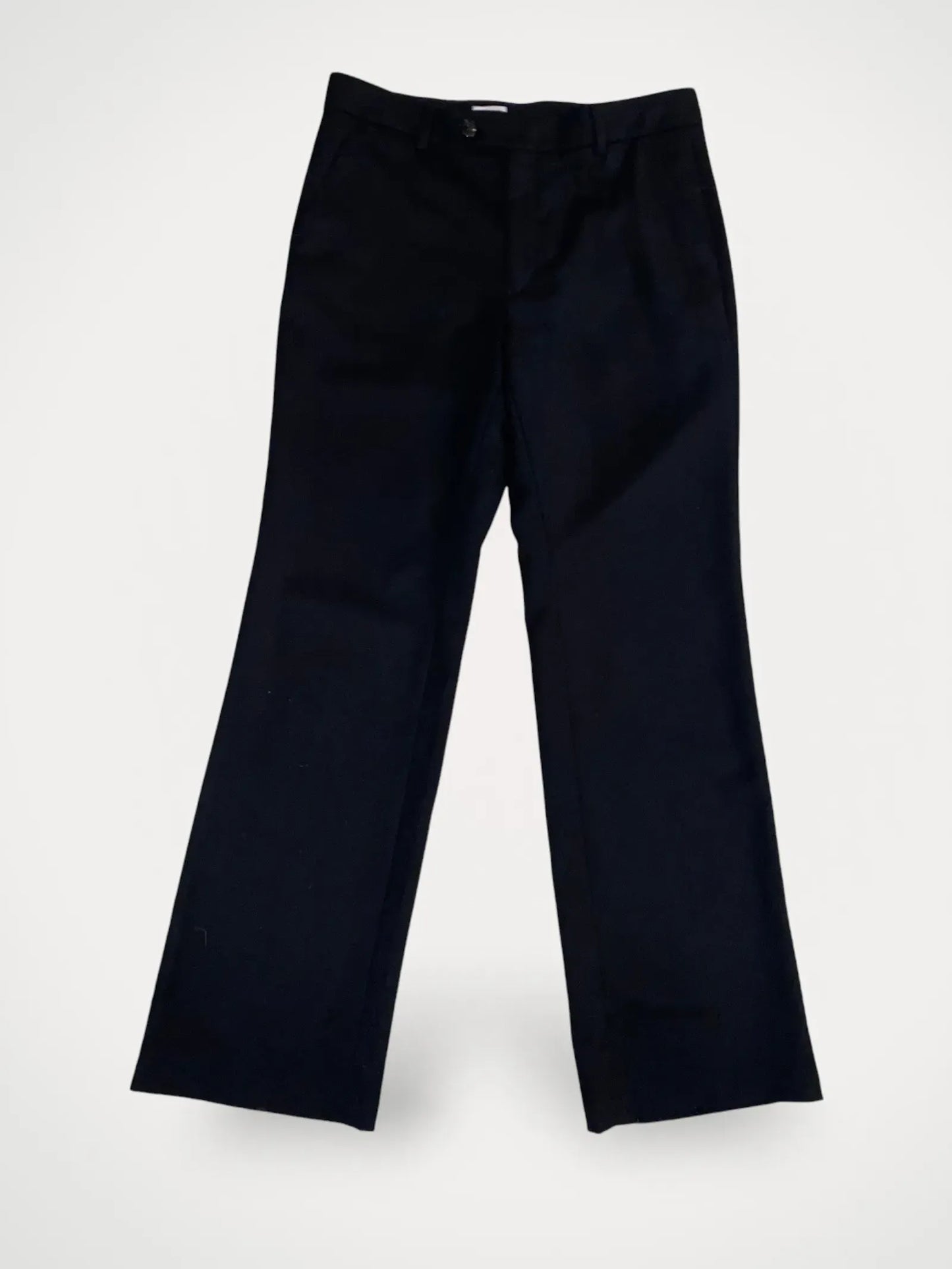 Filippa K 22127 Lily Slacks-kostymbyxor