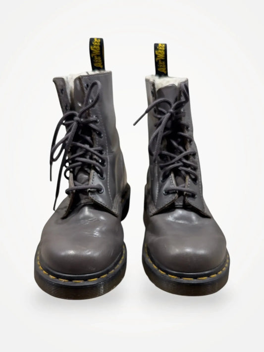 Dr. Martens ? Boots