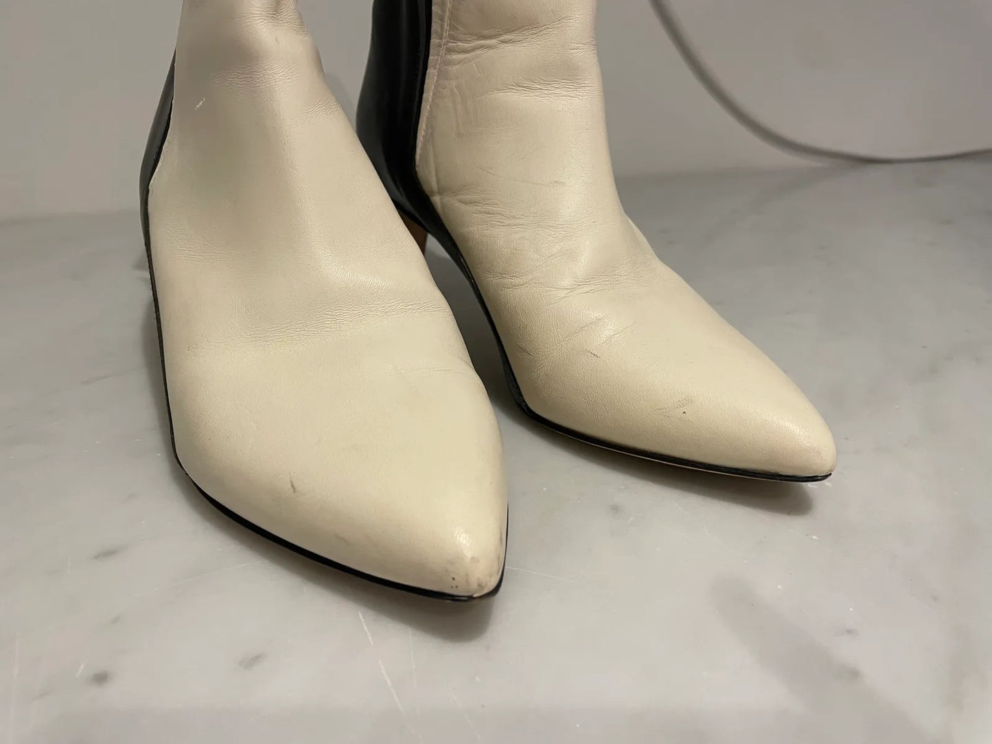 ATP Atelier Nila Boots