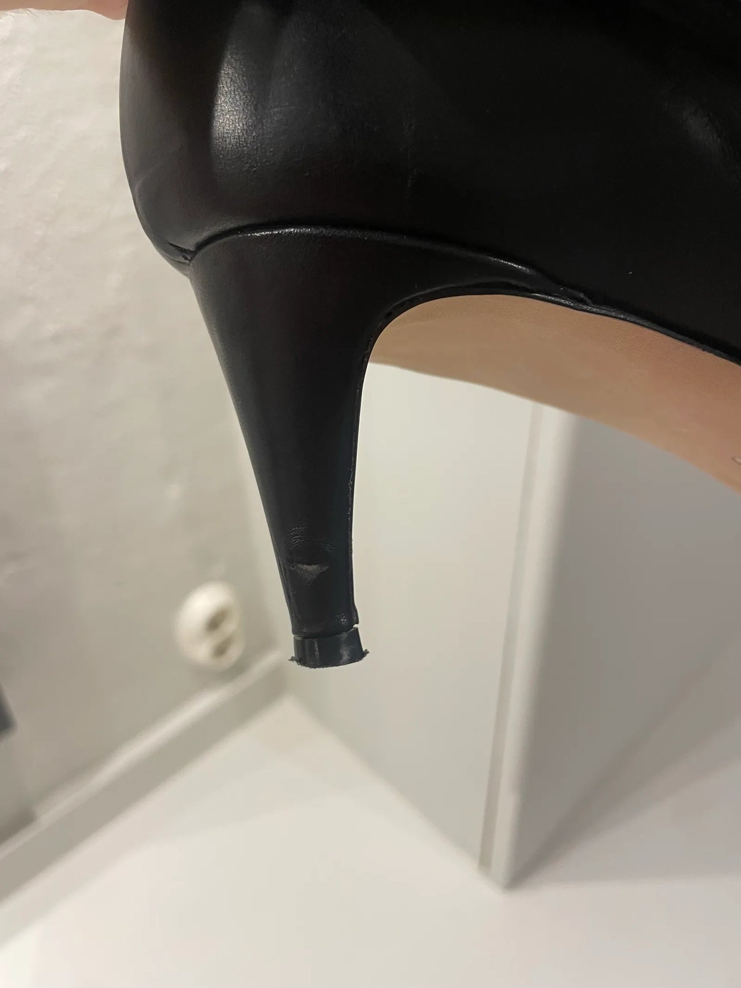 ATP Atelier Nila Boots