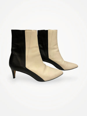 ATP Atelier Nila Boots