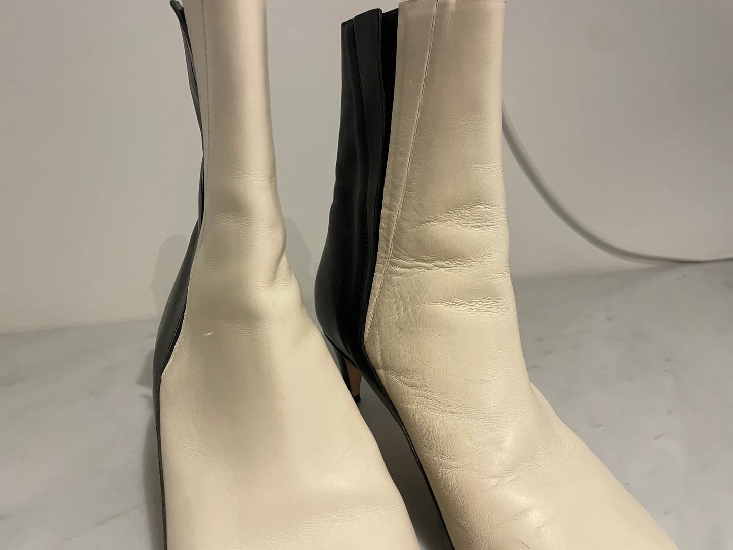 ATP Atelier Nila Boots