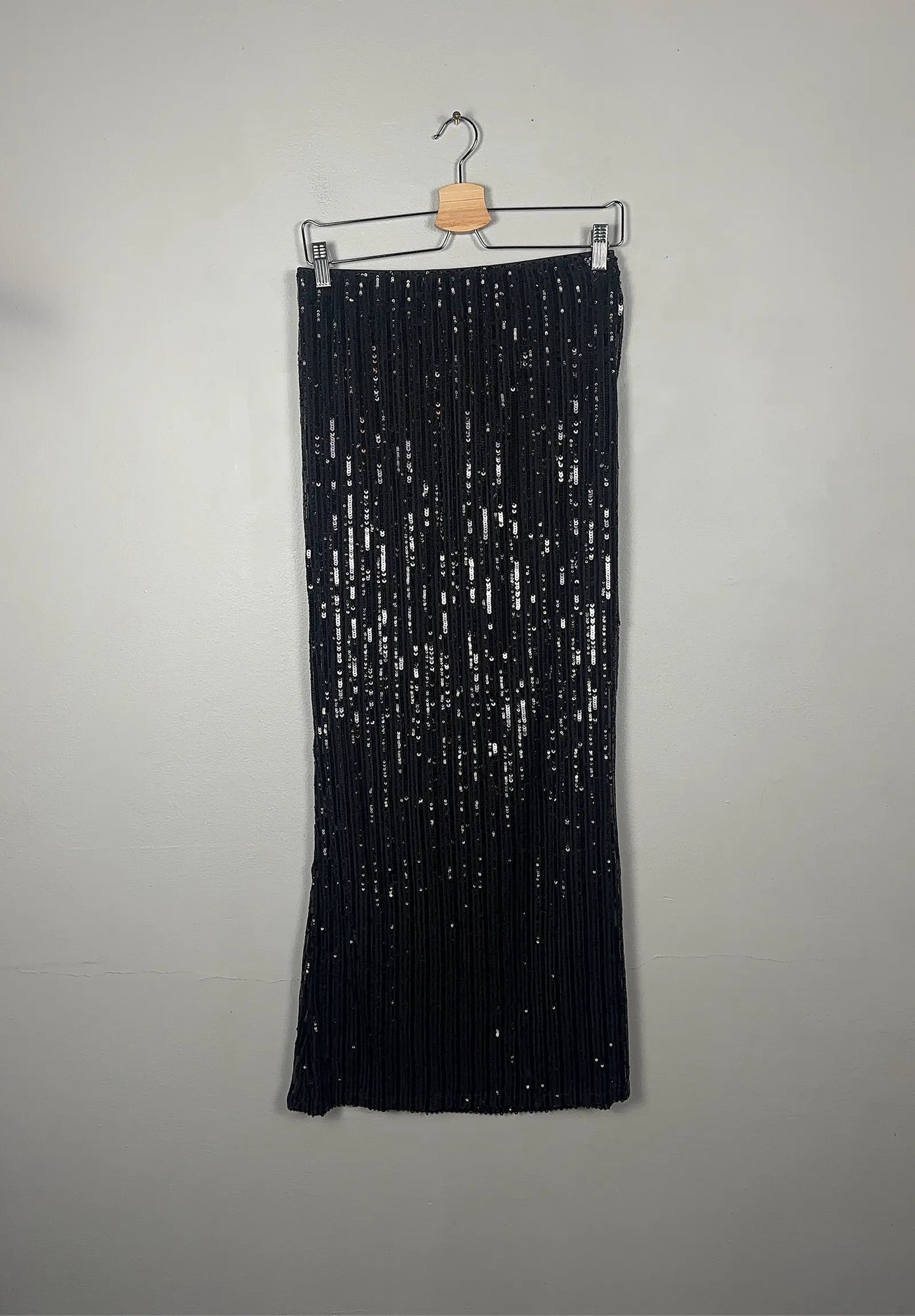 Bik Bok Dks Sparks Skirt