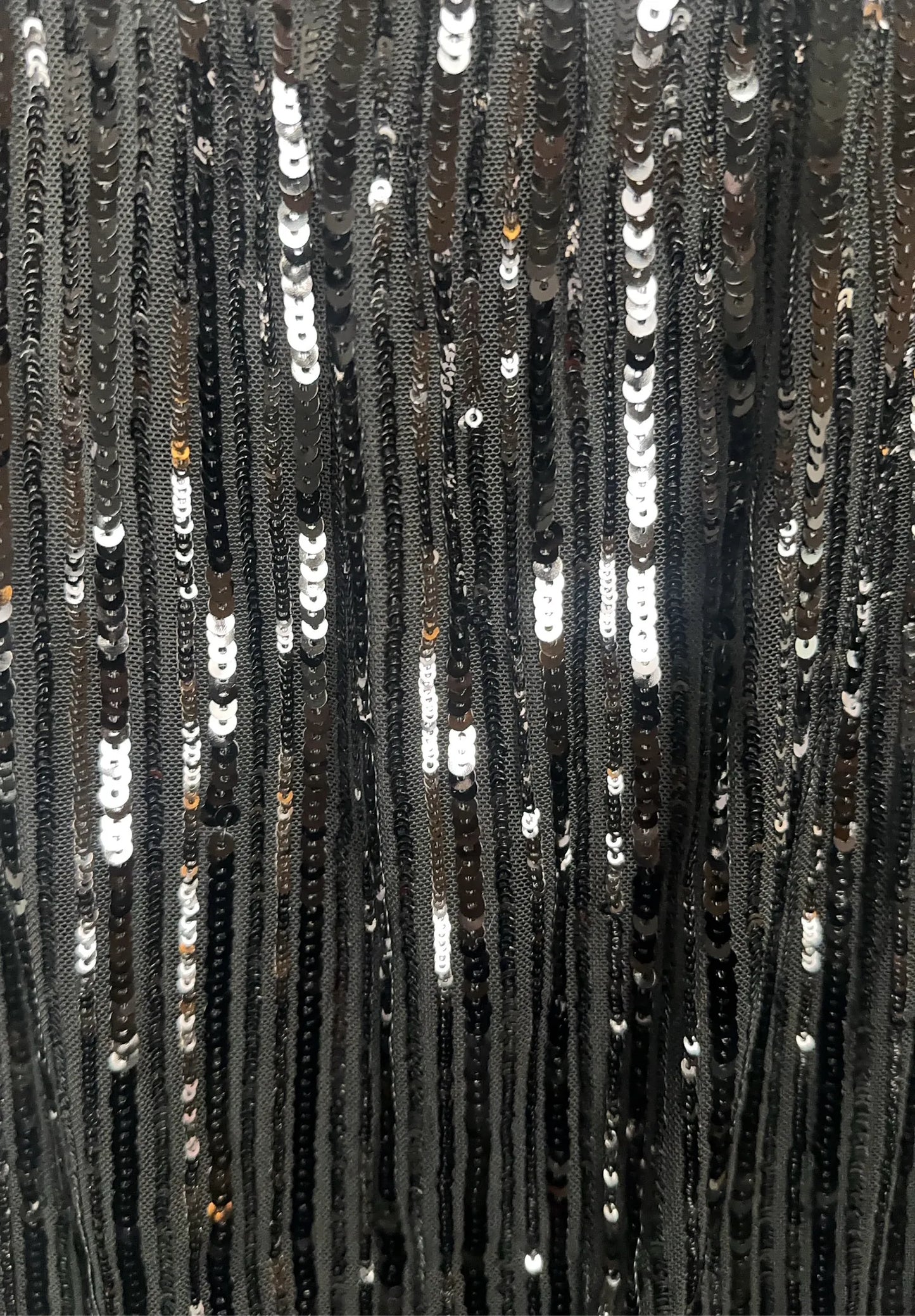 Bik Bok Dks Sparks Skirt