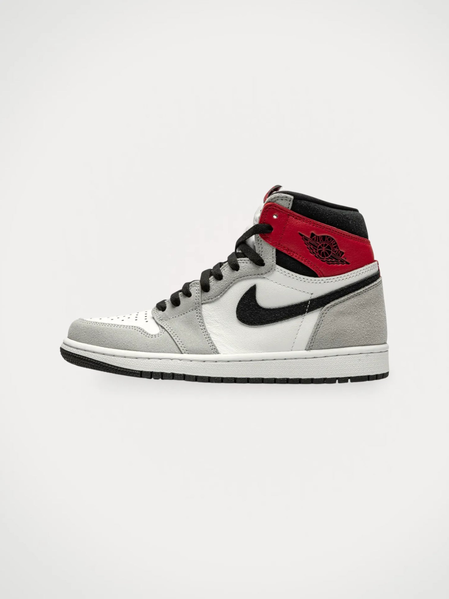 Nike Air Jordan 1 Retro High-sneakers