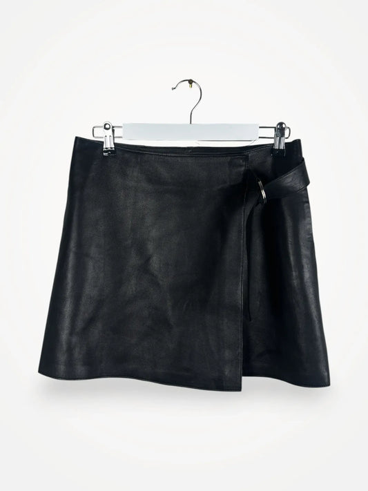 & Other Stories Skirt