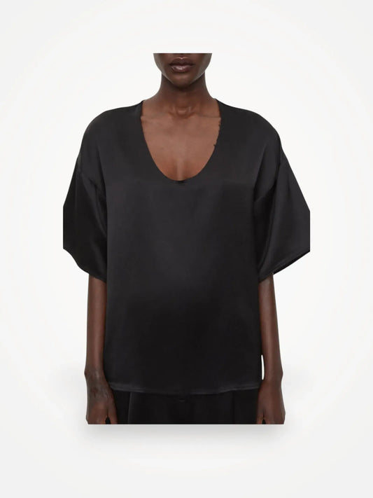 By Malene Birger Pilavis Blouse
