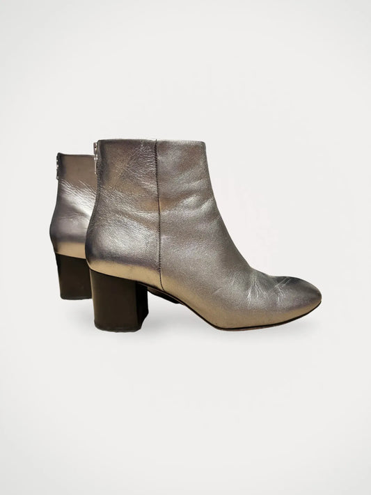 Rag & Bone-skinnboots