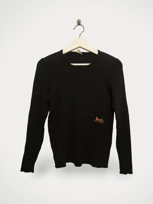 Céline Sweater