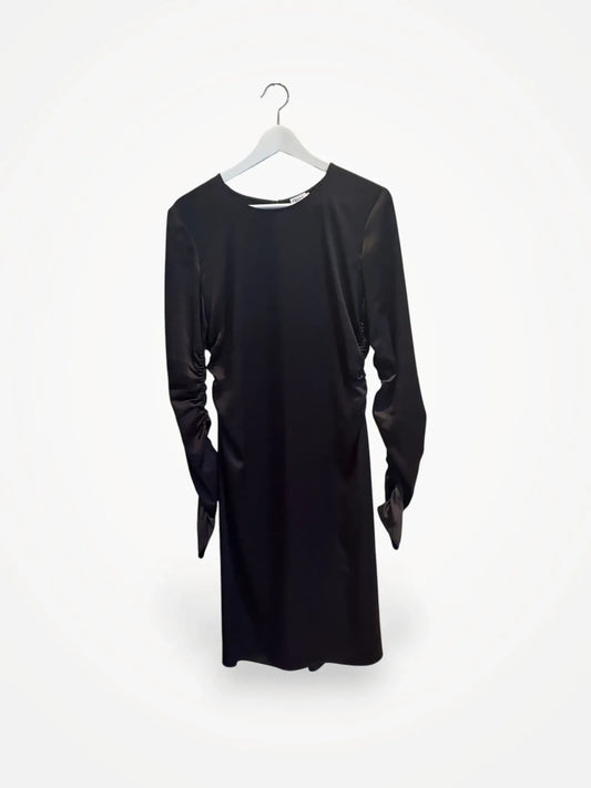 Filippa K Dress