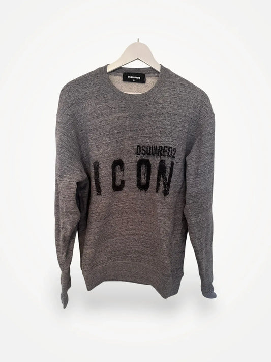 Dsquared2 Sweater