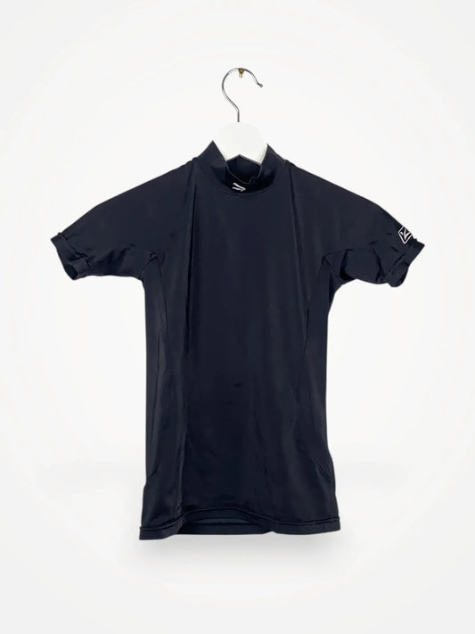 Balenciaga Jersey top