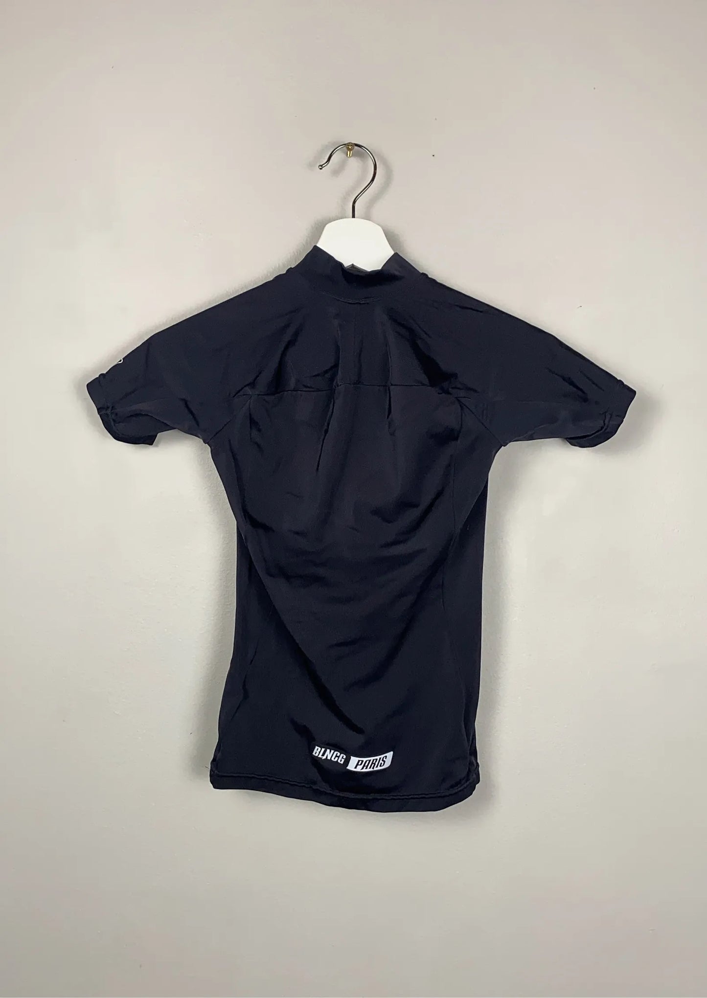 Balenciaga Jersey top