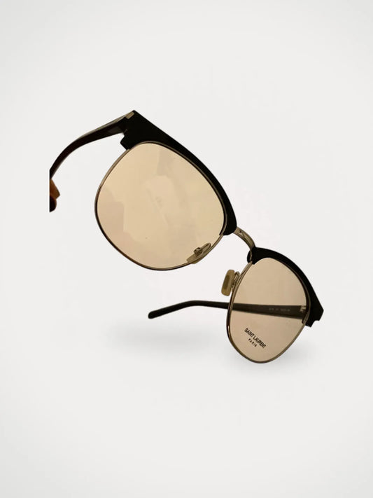 Saint Laurent Glasses