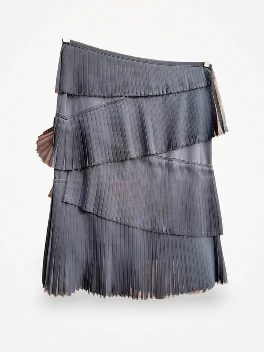 Ahlvar Gallery Skirt