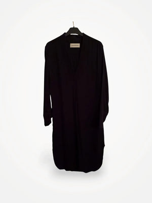 By Malene Birger Isslanias Dress