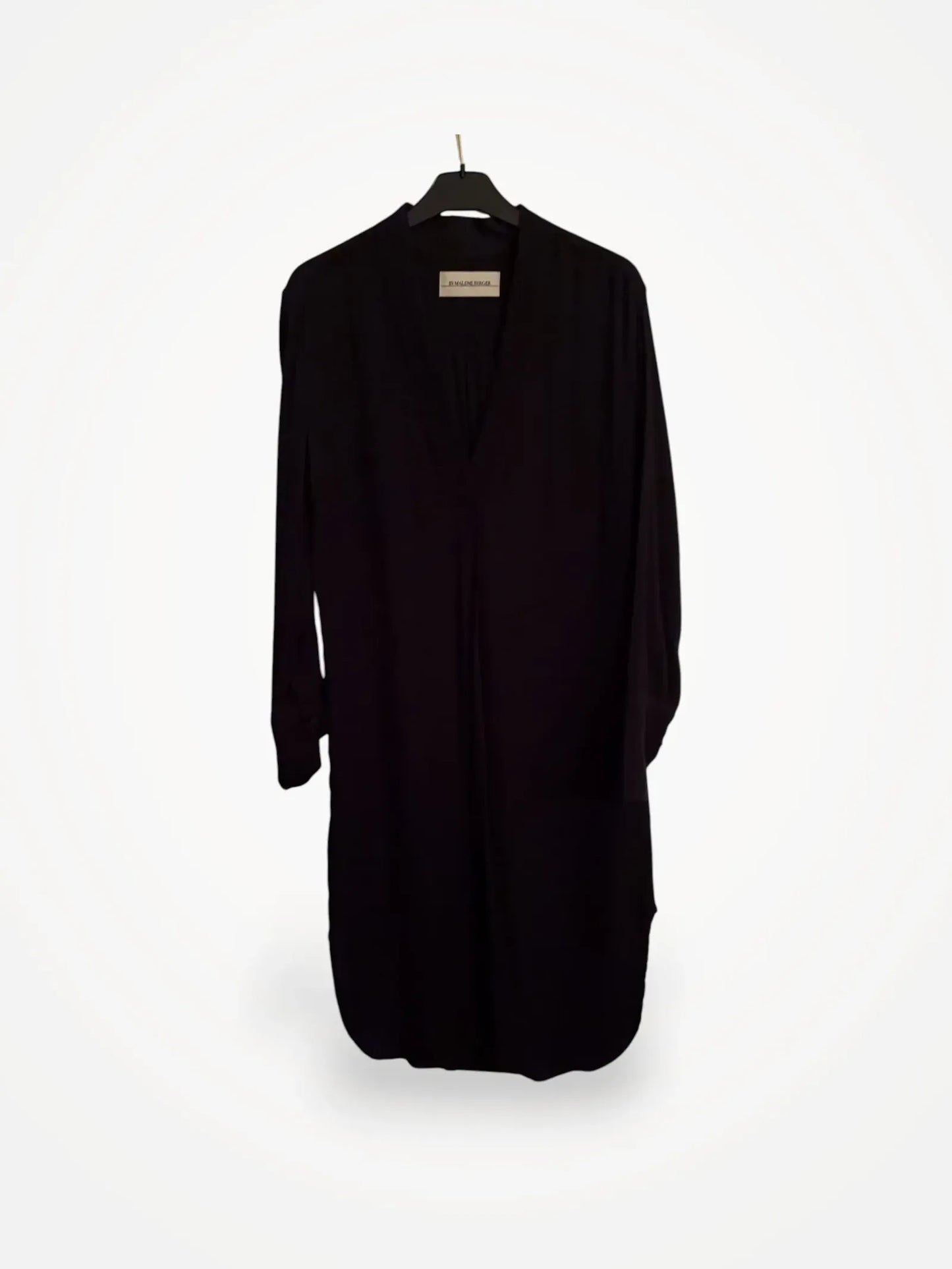 By Malene Birger Isslanias Dress