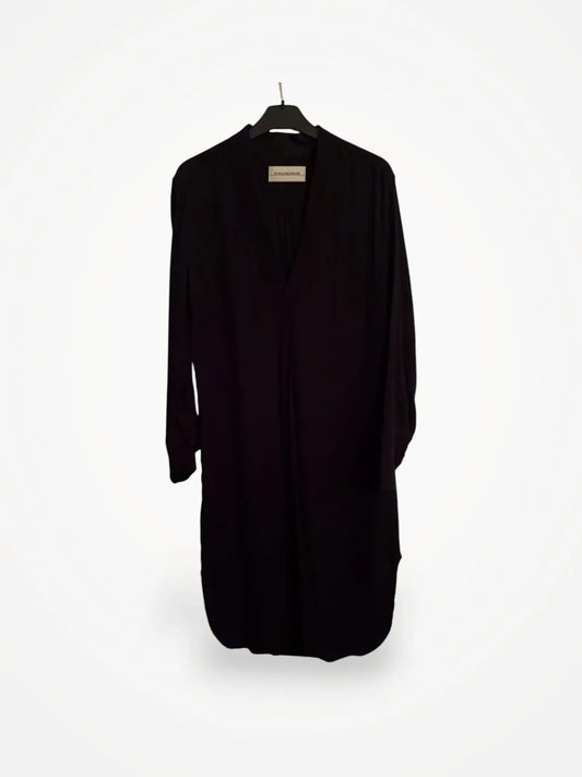 By Malene Birger Isslanias Dress