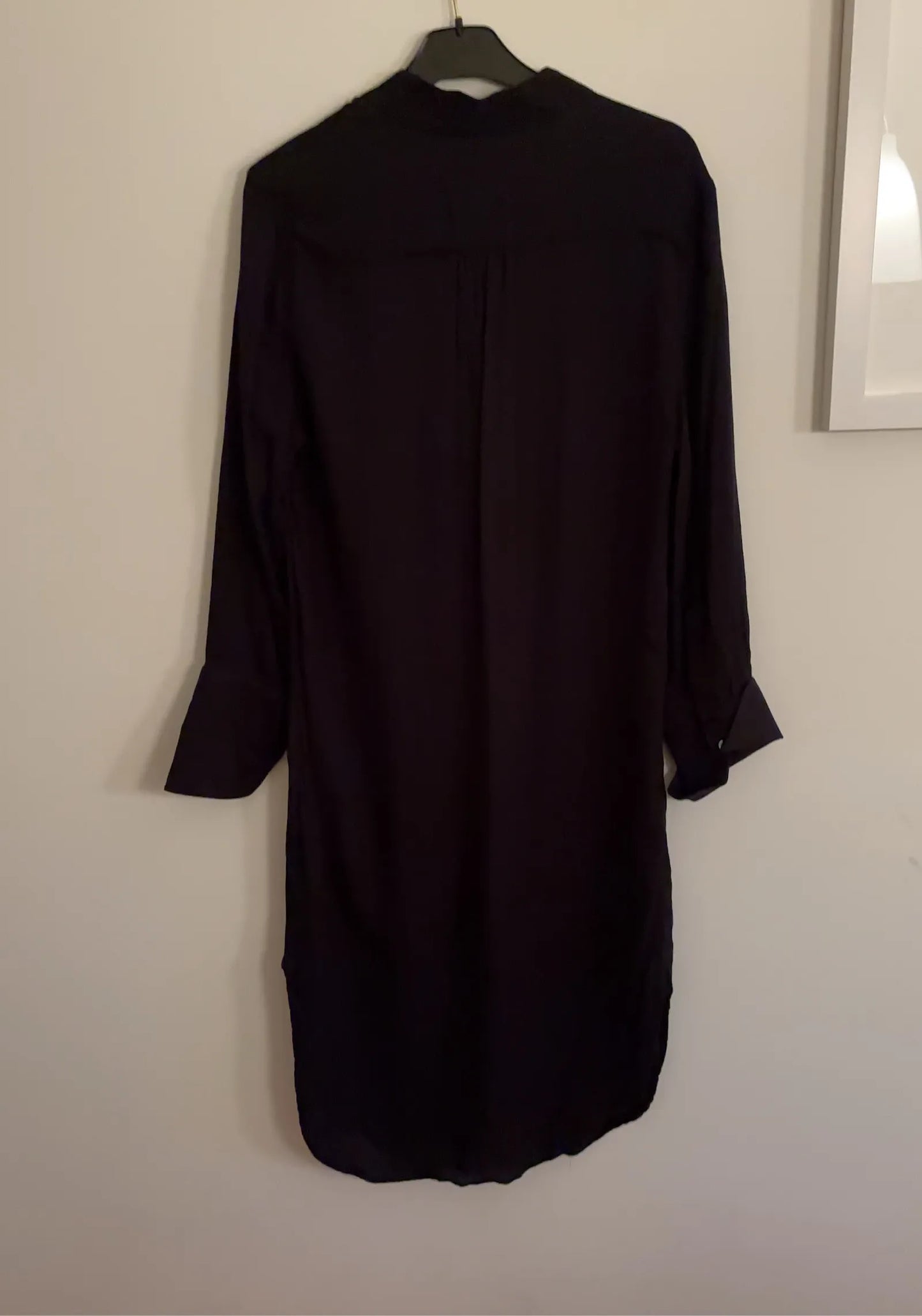 By Malene Birger Isslanias Dress