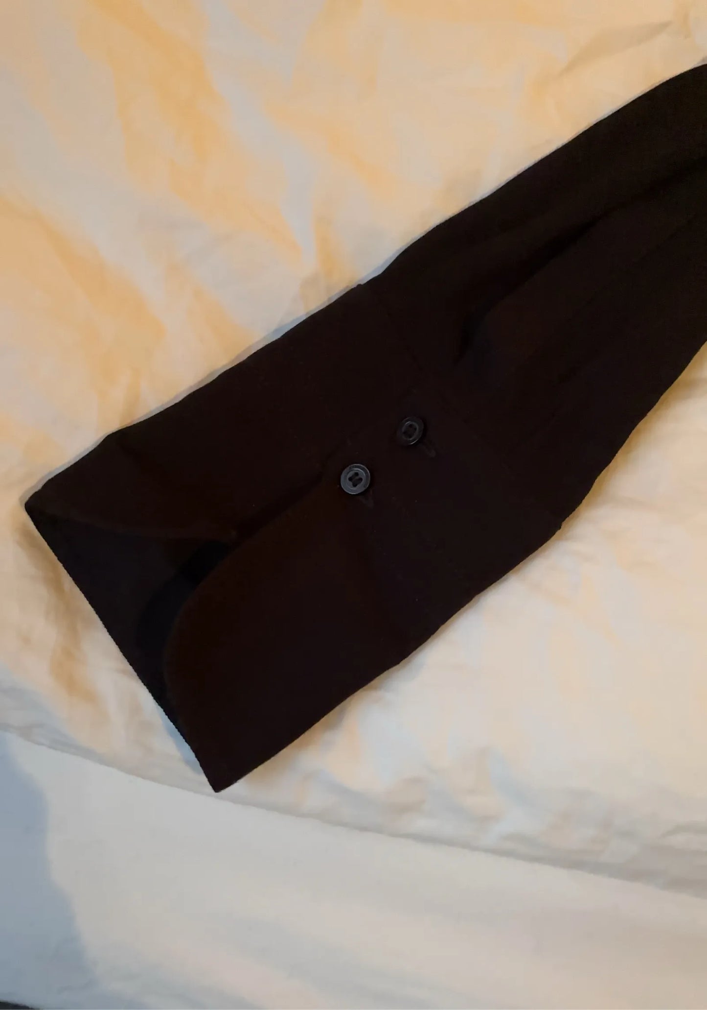 By Malene Birger Isslanias Dress