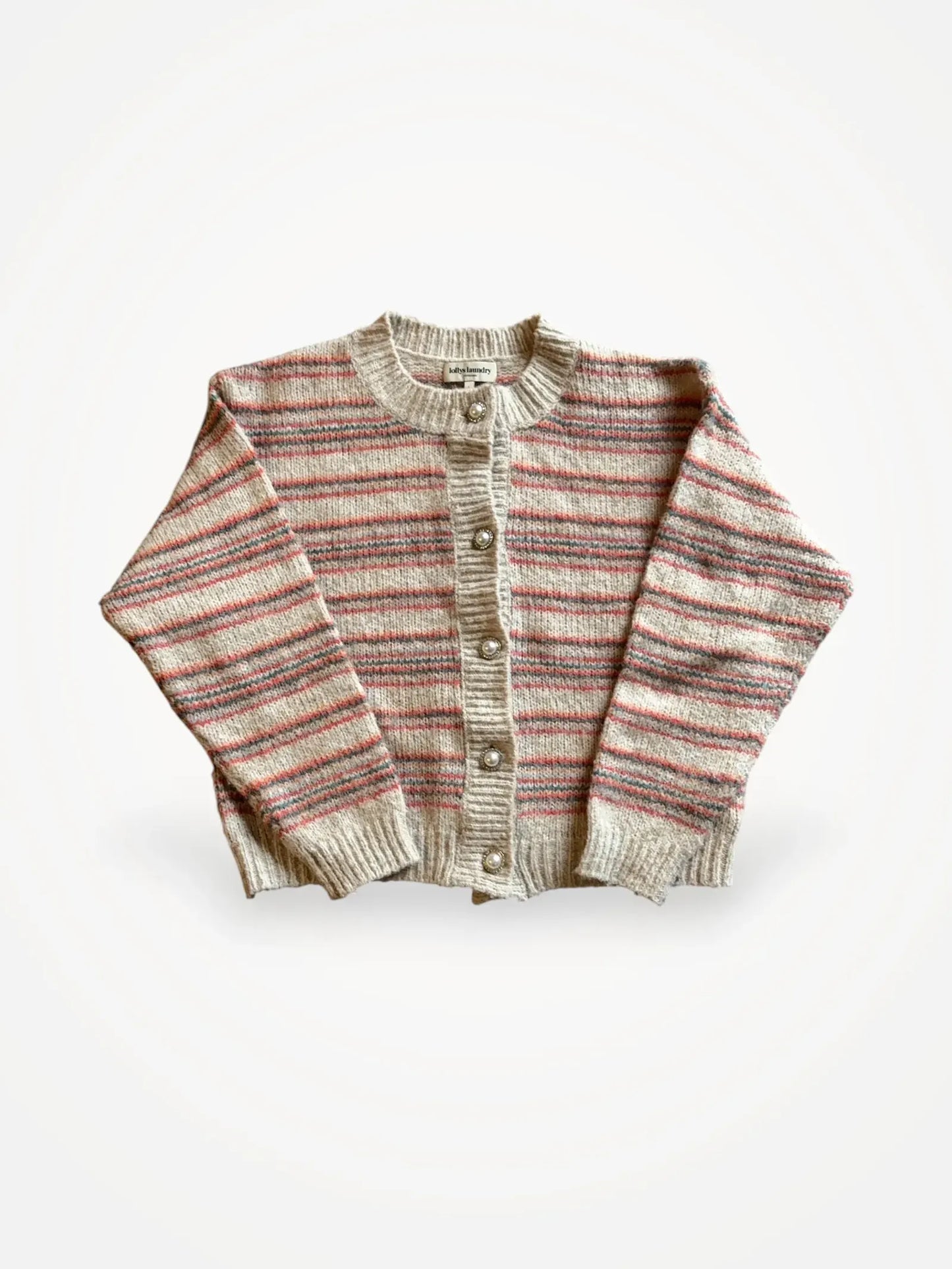 Lollys Laundry Cardigan