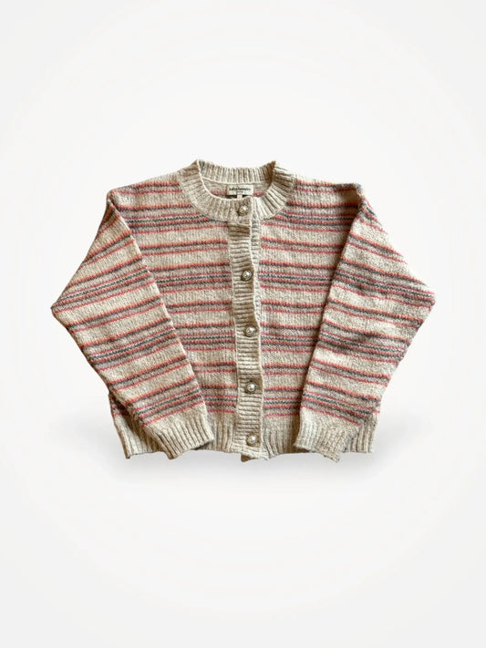 Lollys Laundry Cardigan