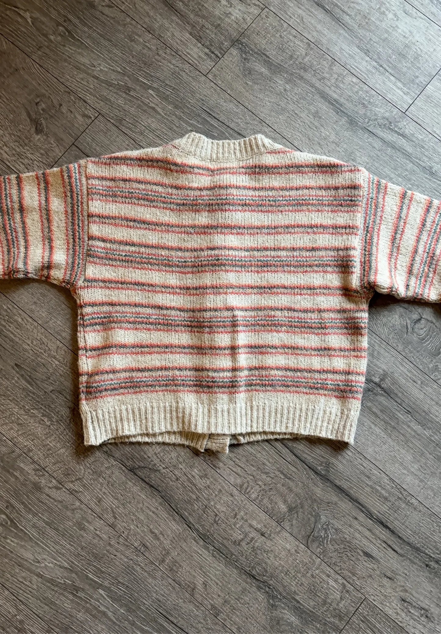 Lollys Laundry Cardigan