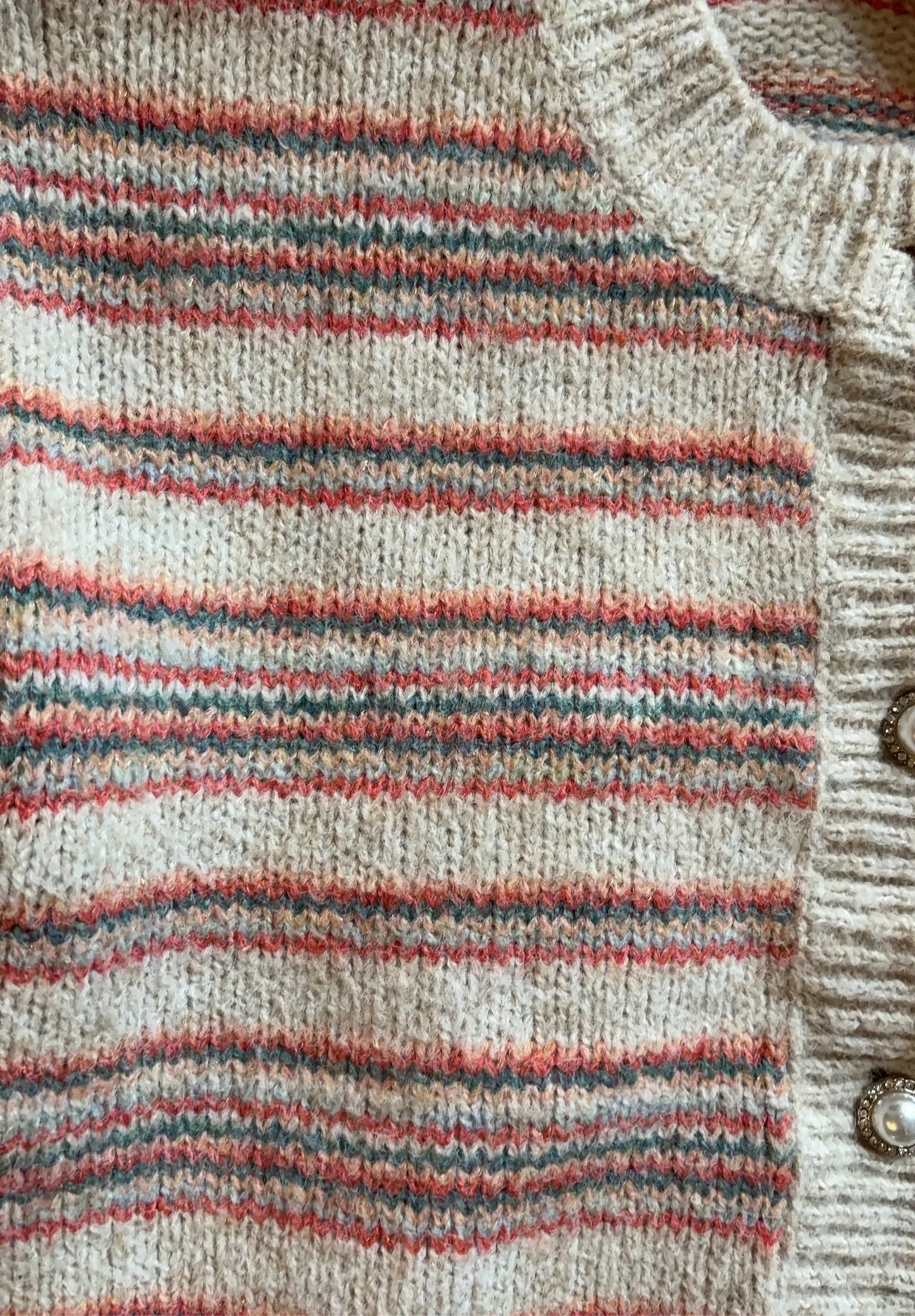 Lollys Laundry Cardigan