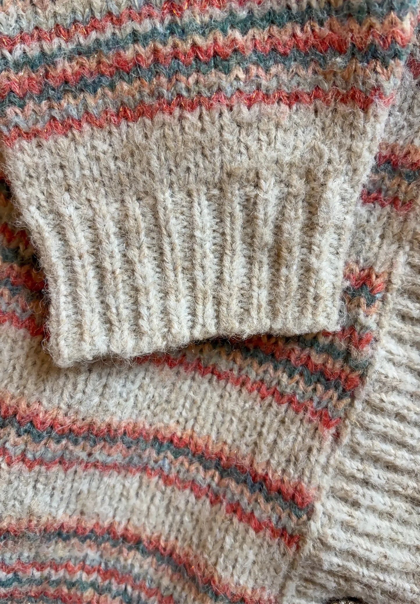 Lollys Laundry Cardigan