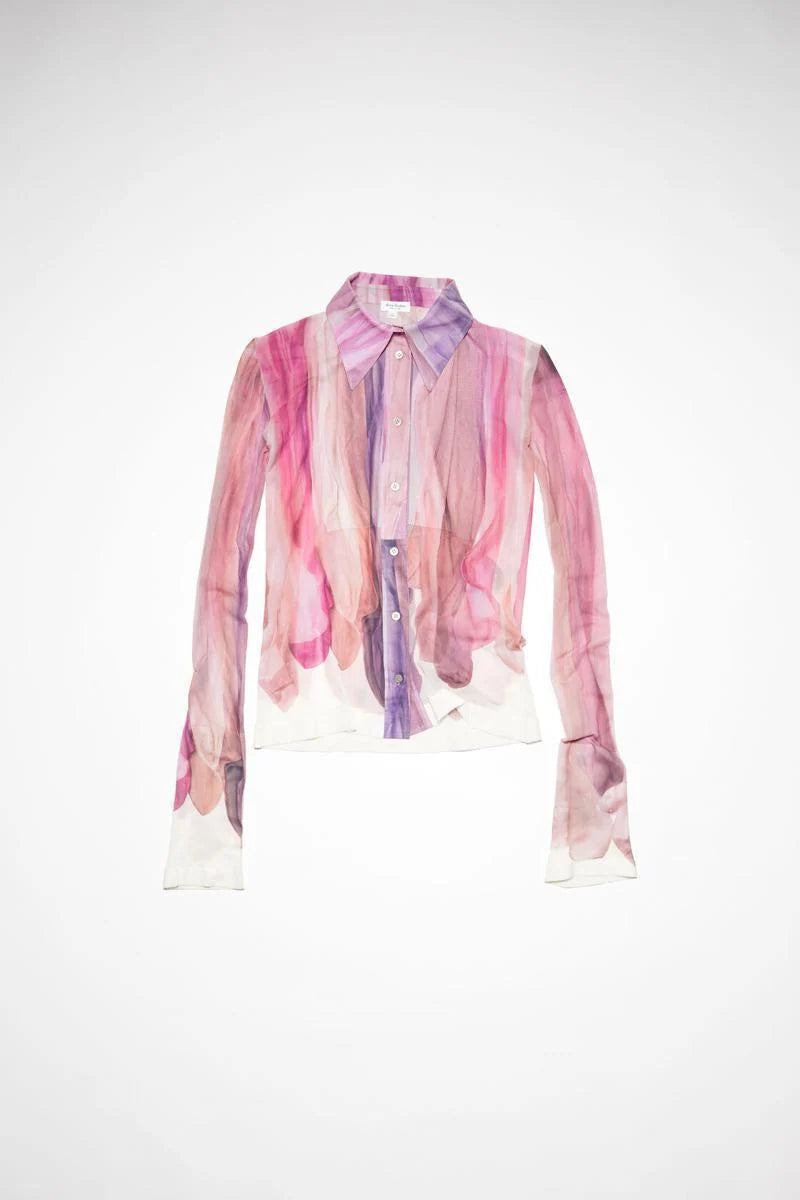 Acne Studios Shirt