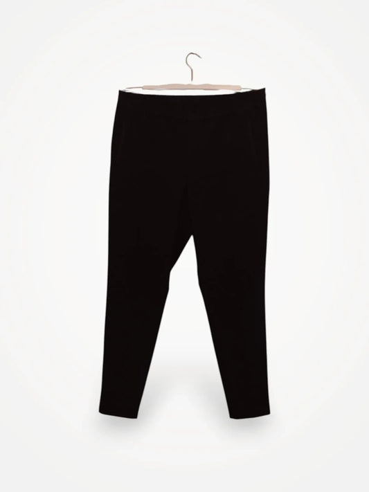 Filippa K Trousers