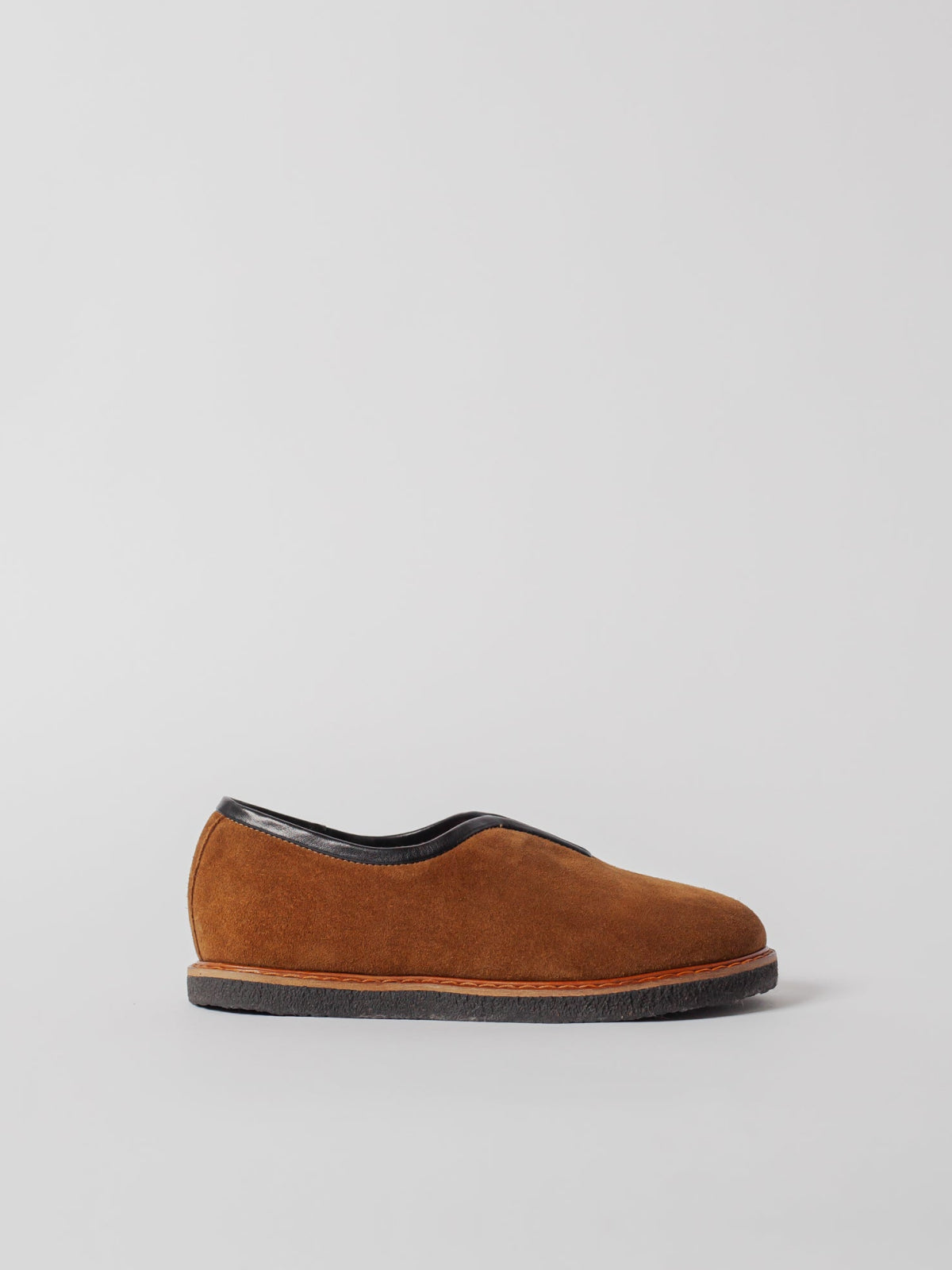 Blankens The Malin Shoes