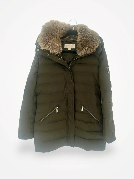 Michael Kors-dunjacka