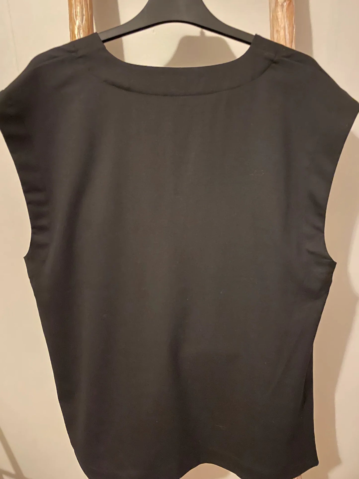 Filippa K-ulltunika NWOT