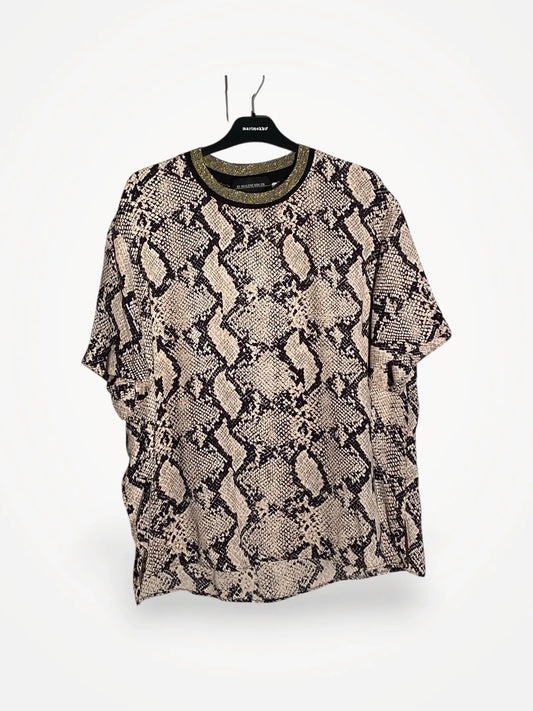 By Malene Birger T-shirt
