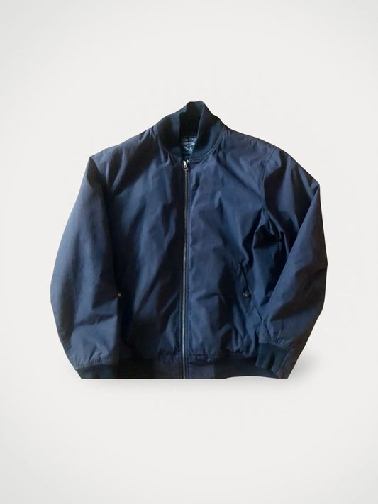 LEVI'S THERMORE BOMBER JACKET SZ-jacka