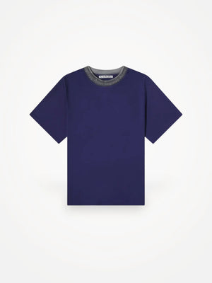 Acne Studios T-shirt
