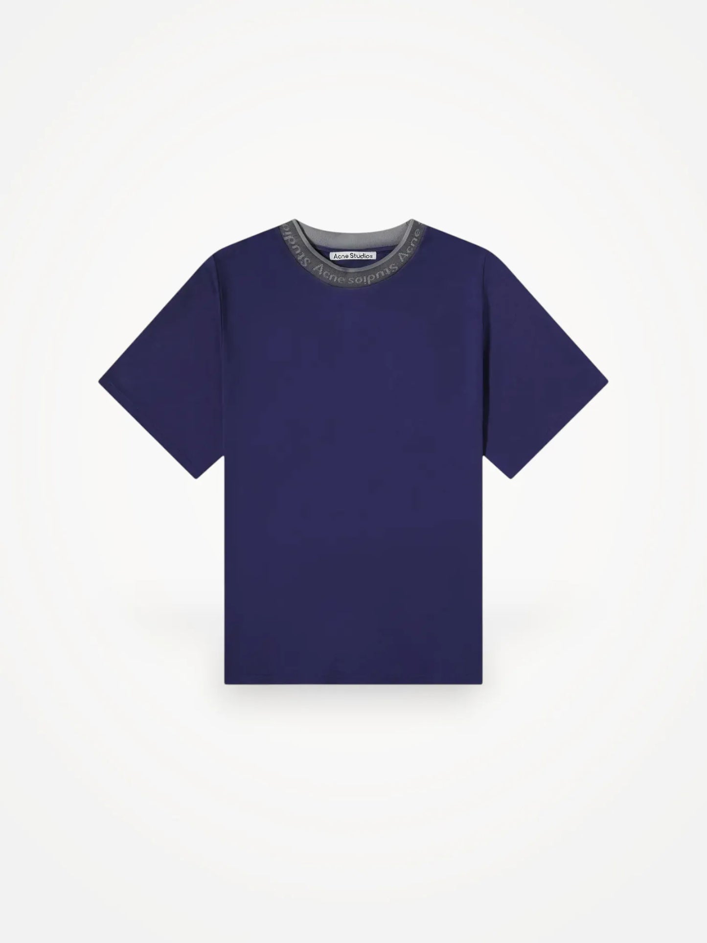 Acne Studios T-shirt