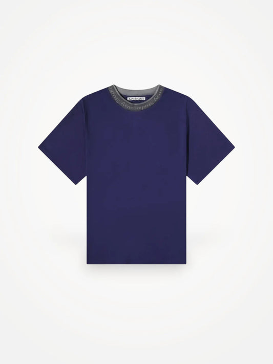 Acne Studios T-shirt