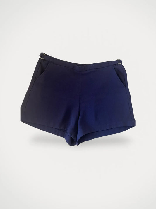 Calvin Klein-shorts
