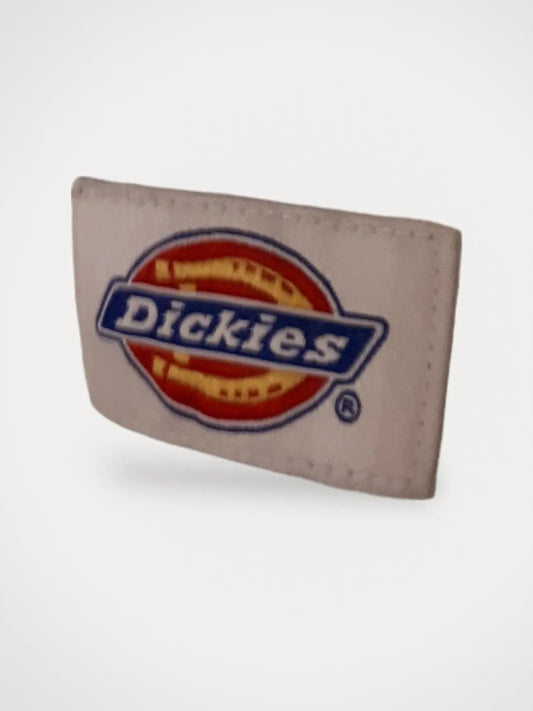 Dickies-tröja