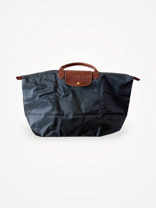 Longchamp Le Pliage Handbag