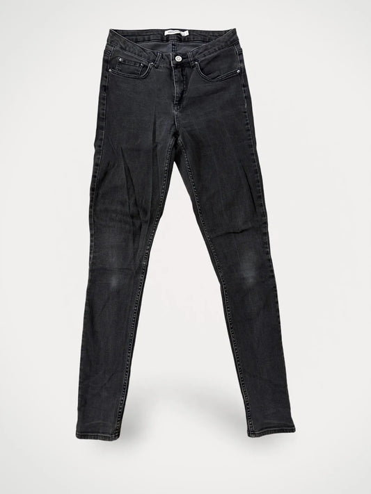 Moss Copenhagen-jeans