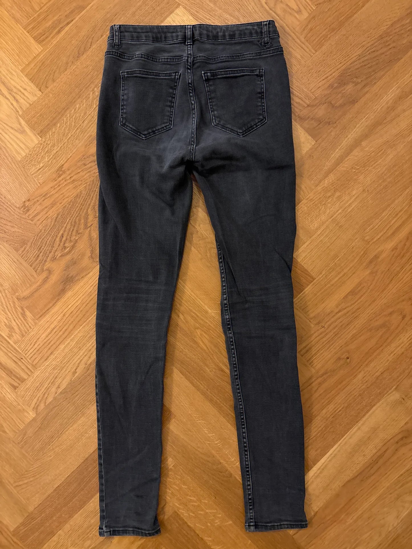 Moss Copenhagen-jeans