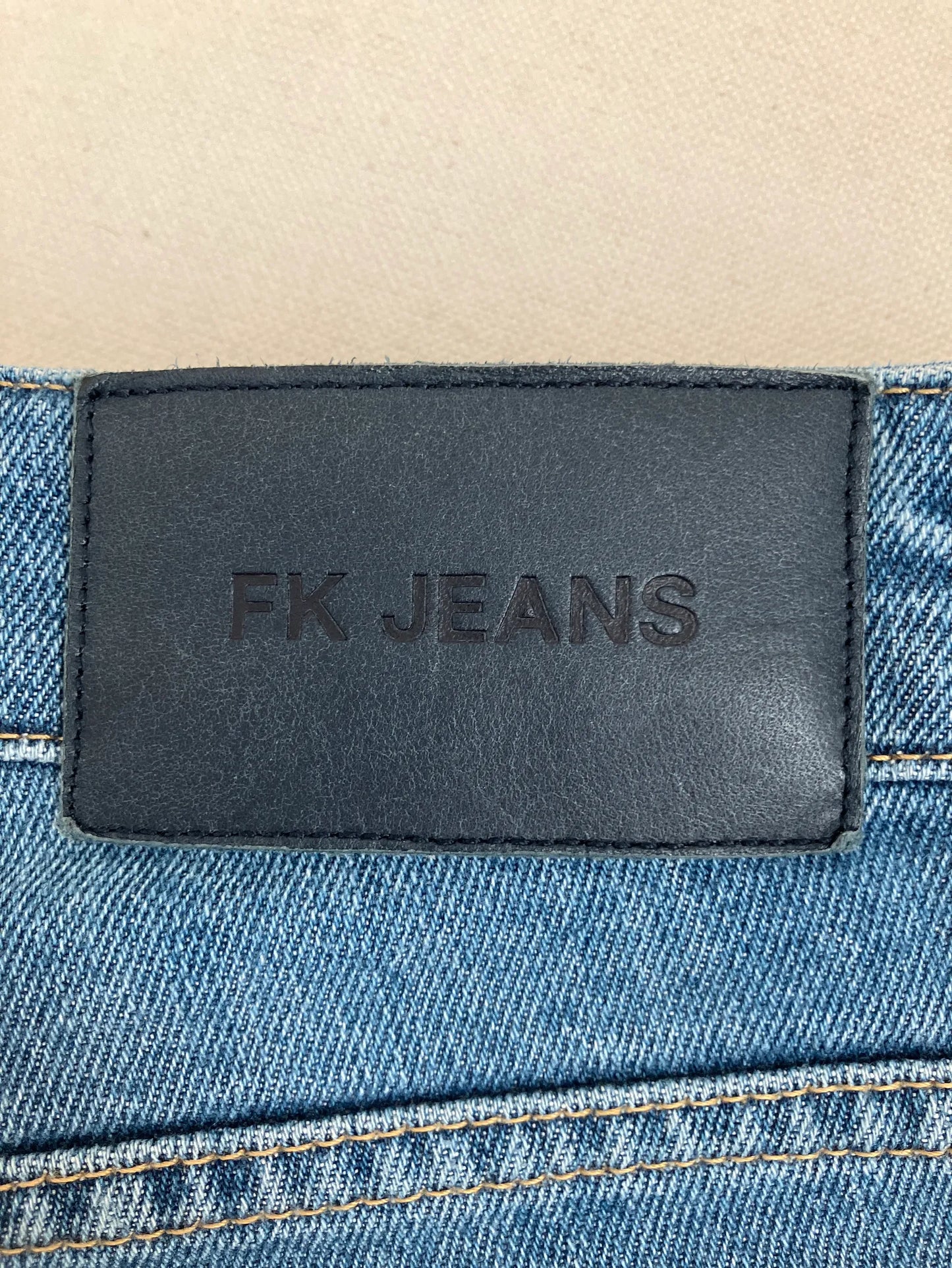 Filippa K Stella-jeans