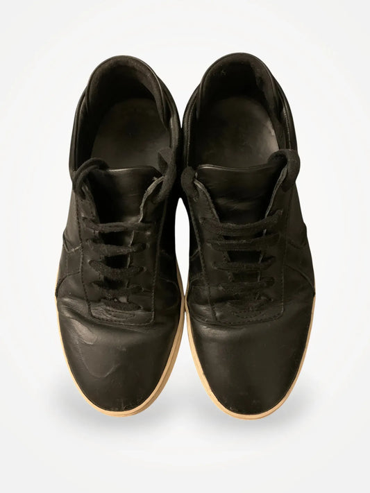 Axel Arigato Sneakers