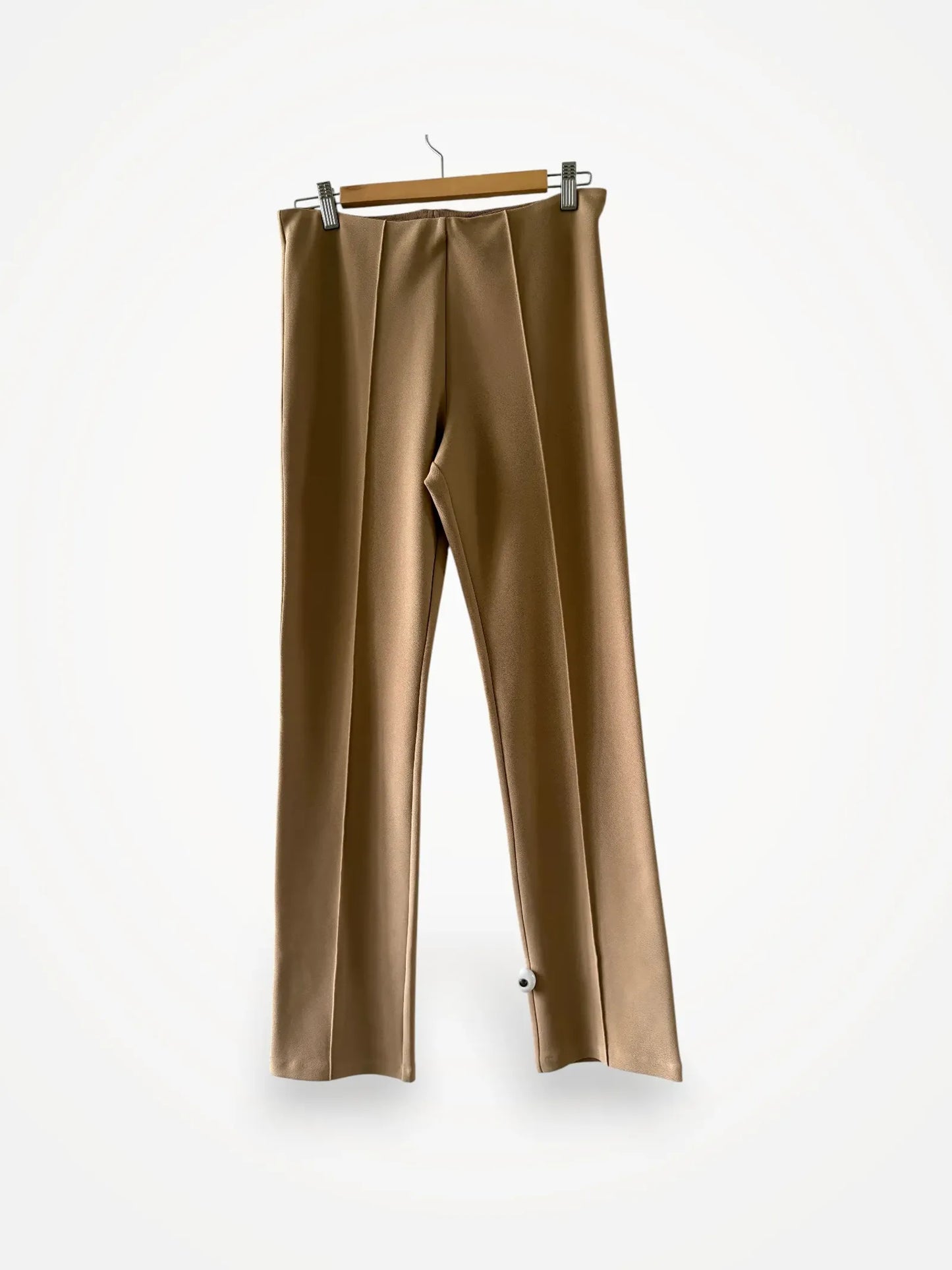 By Malene Birger Christah Trousers