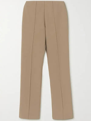 By Malene Birger Christah Trousers