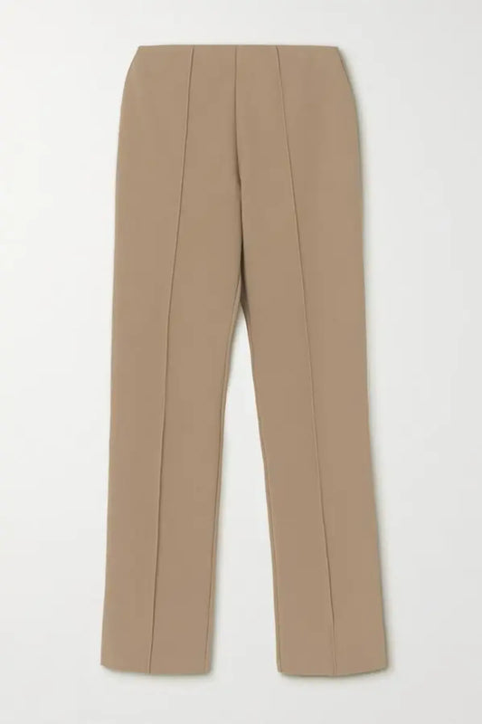 By Malene Birger Christah Trousers