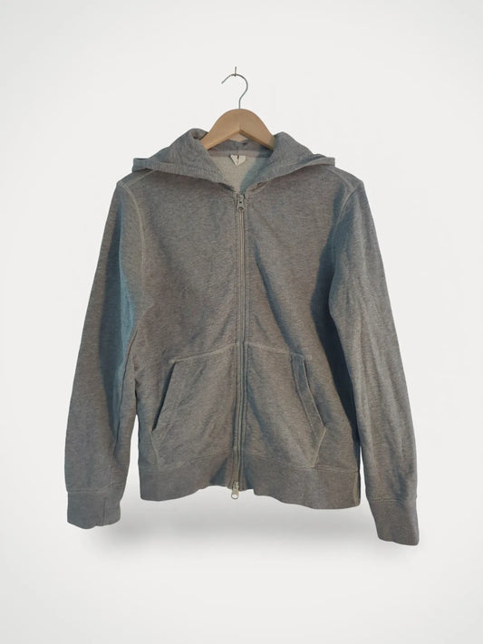 Arket 121006-hoodie